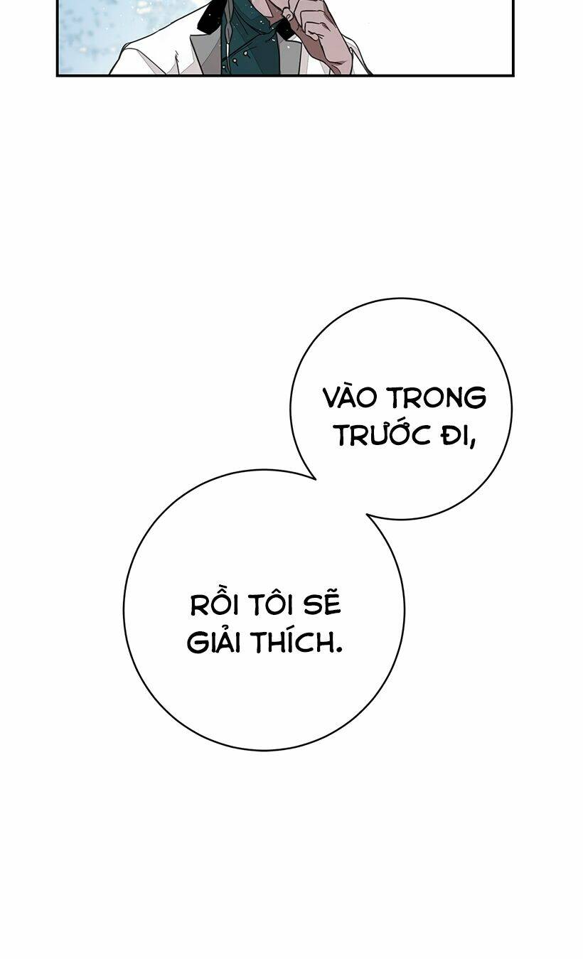 Chương 43 - Trang 62