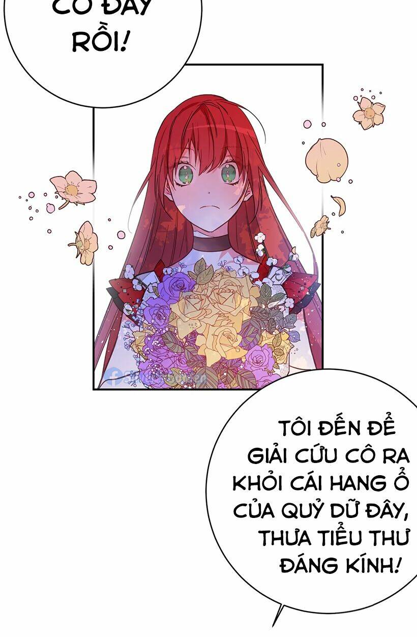 Chương 43 - Trang 9