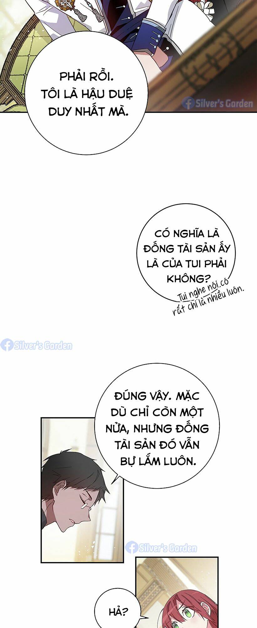 Chương 44 - Trang 2