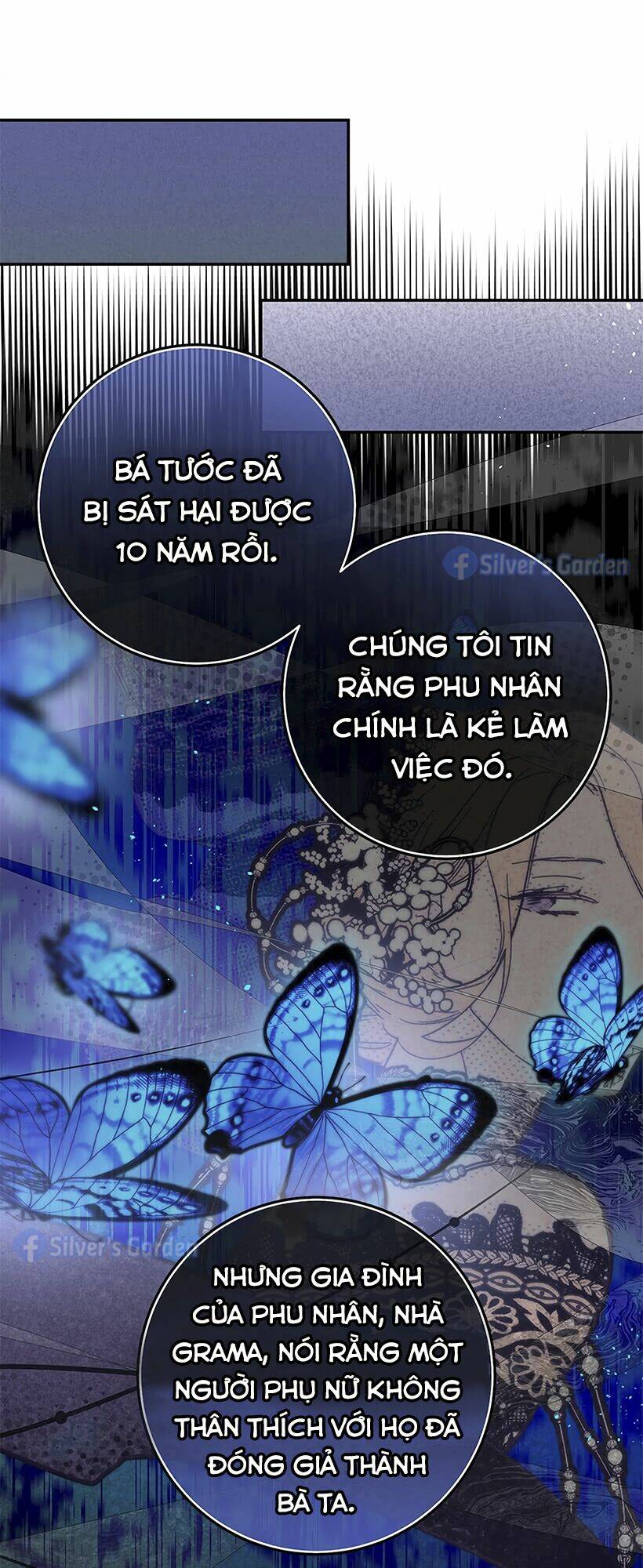 Chương 44 - Trang 11
