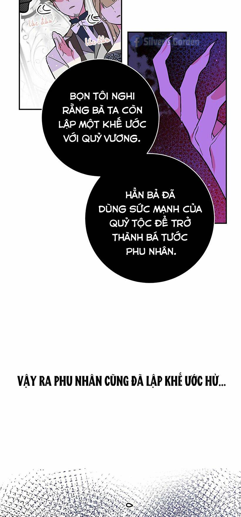 Chương 44 - Trang 13