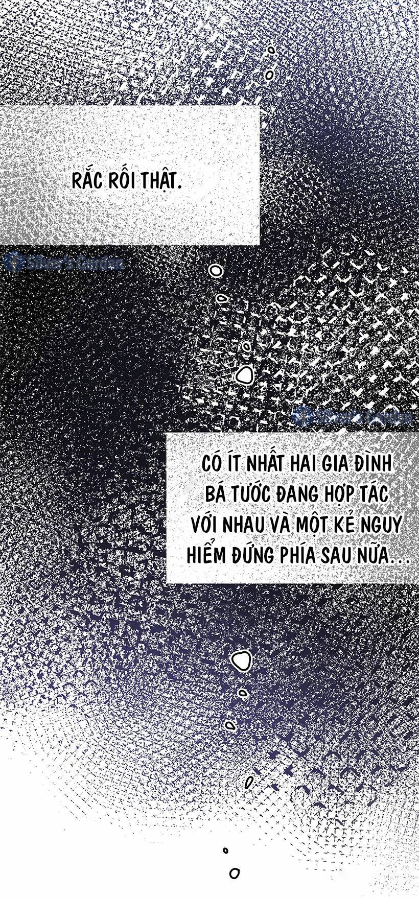 Chương 44 - Trang 14
