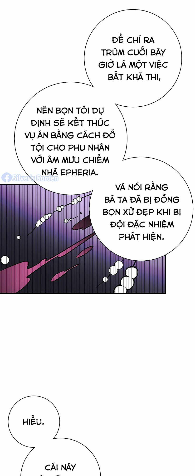 Chương 44 - Trang 15