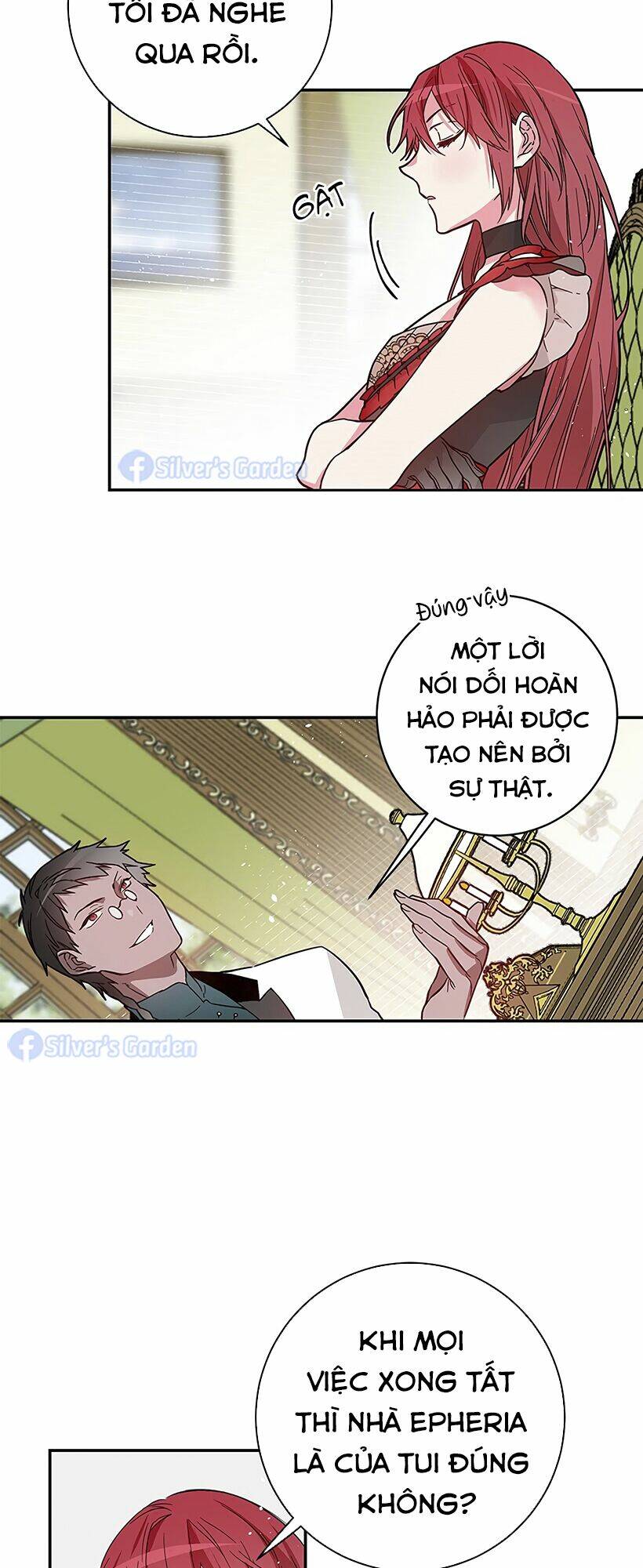 Chương 44 - Trang 16