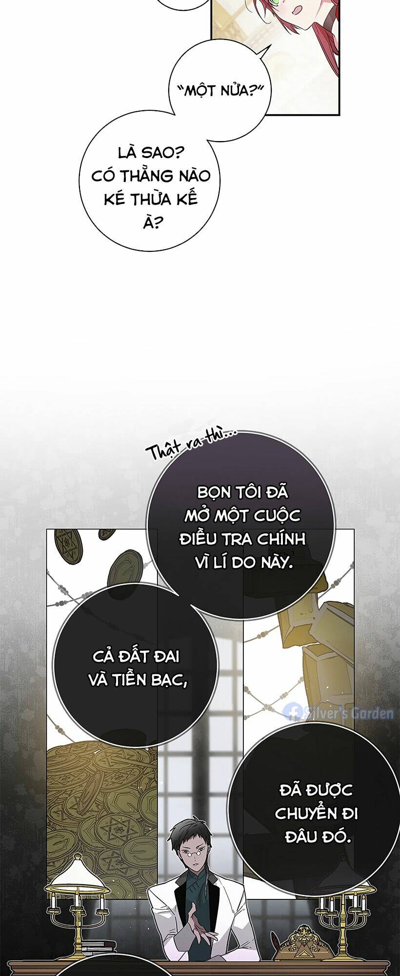 Chương 44 - Trang 3