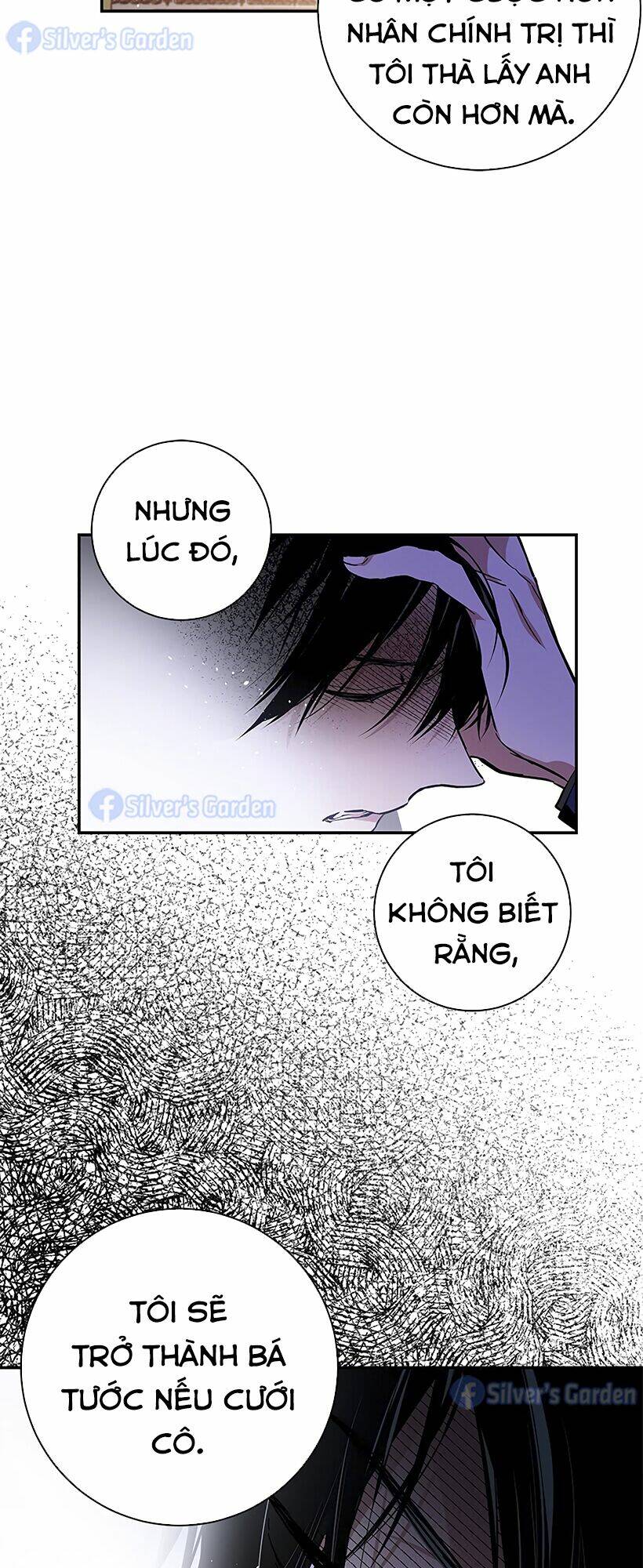 Chương 44 - Trang 27