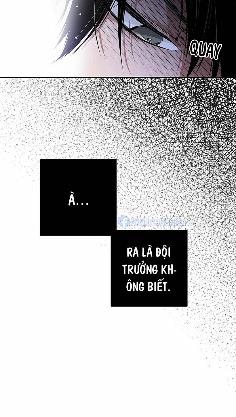 Chương 44 - Trang 28