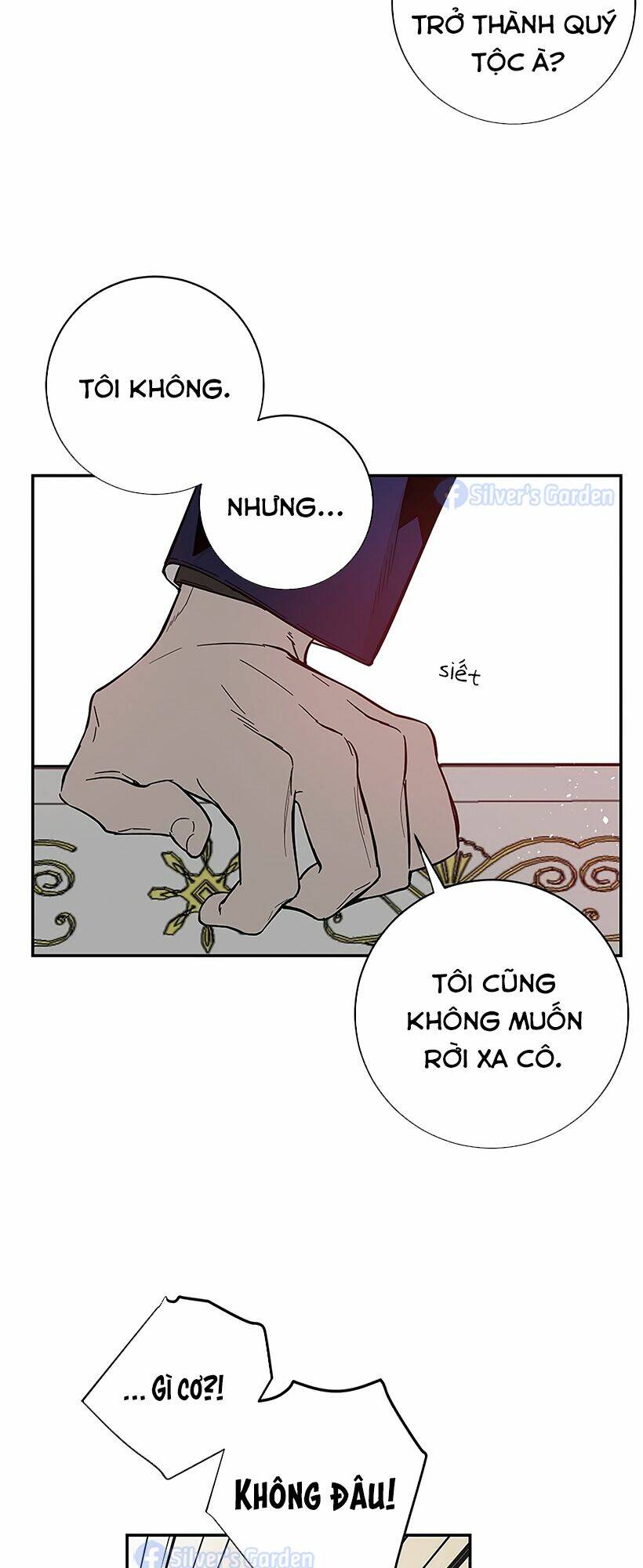 Chương 44 - Trang 31