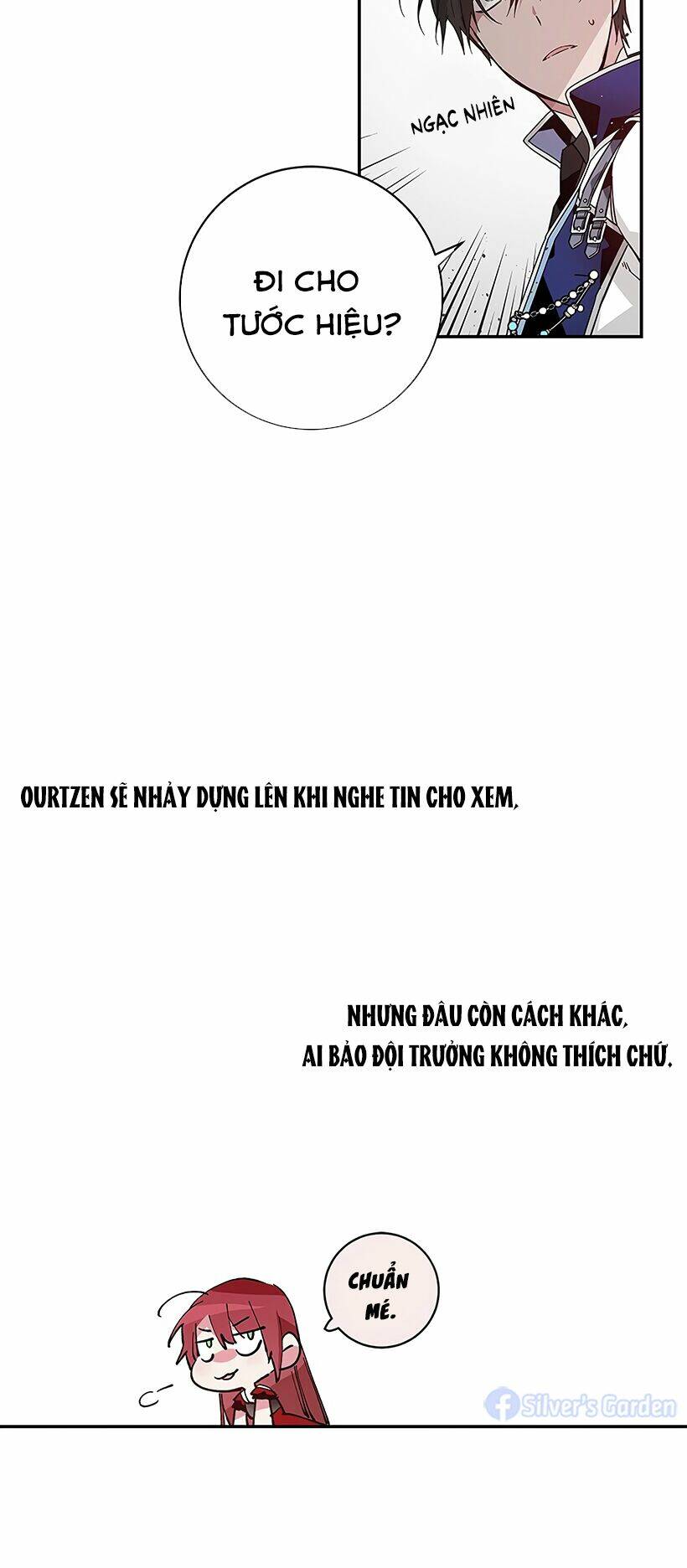 Chương 44 - Trang 33