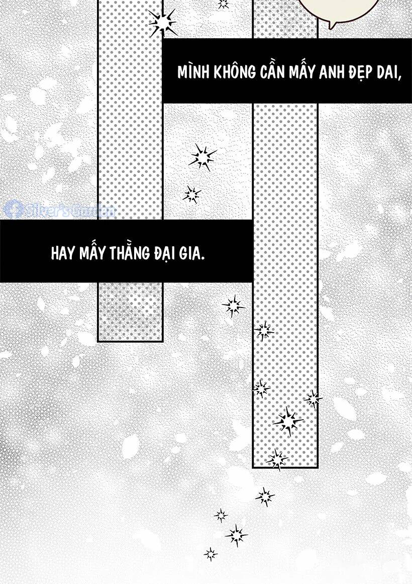 Chương 44 - Trang 37