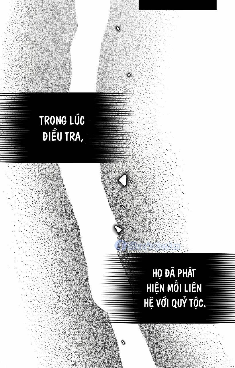 Chương 44 - Trang 5