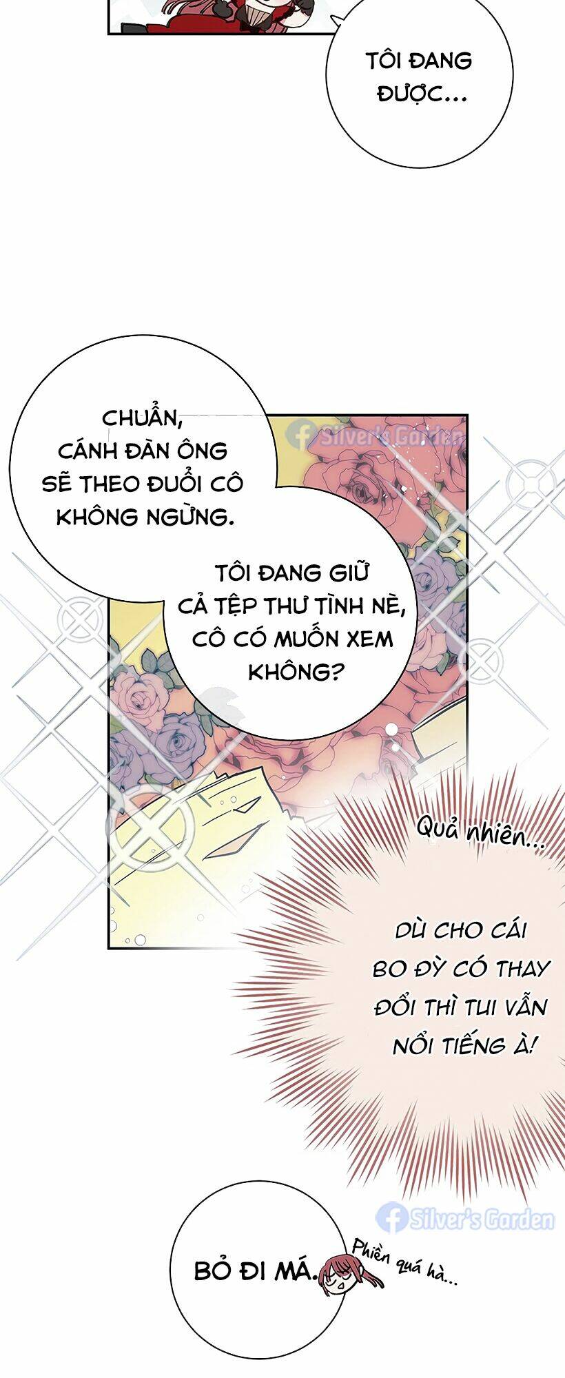 Chương 44 - Trang 8