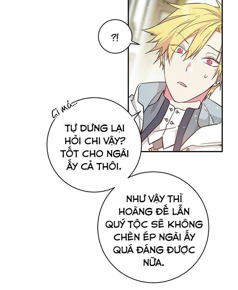 Trang 37