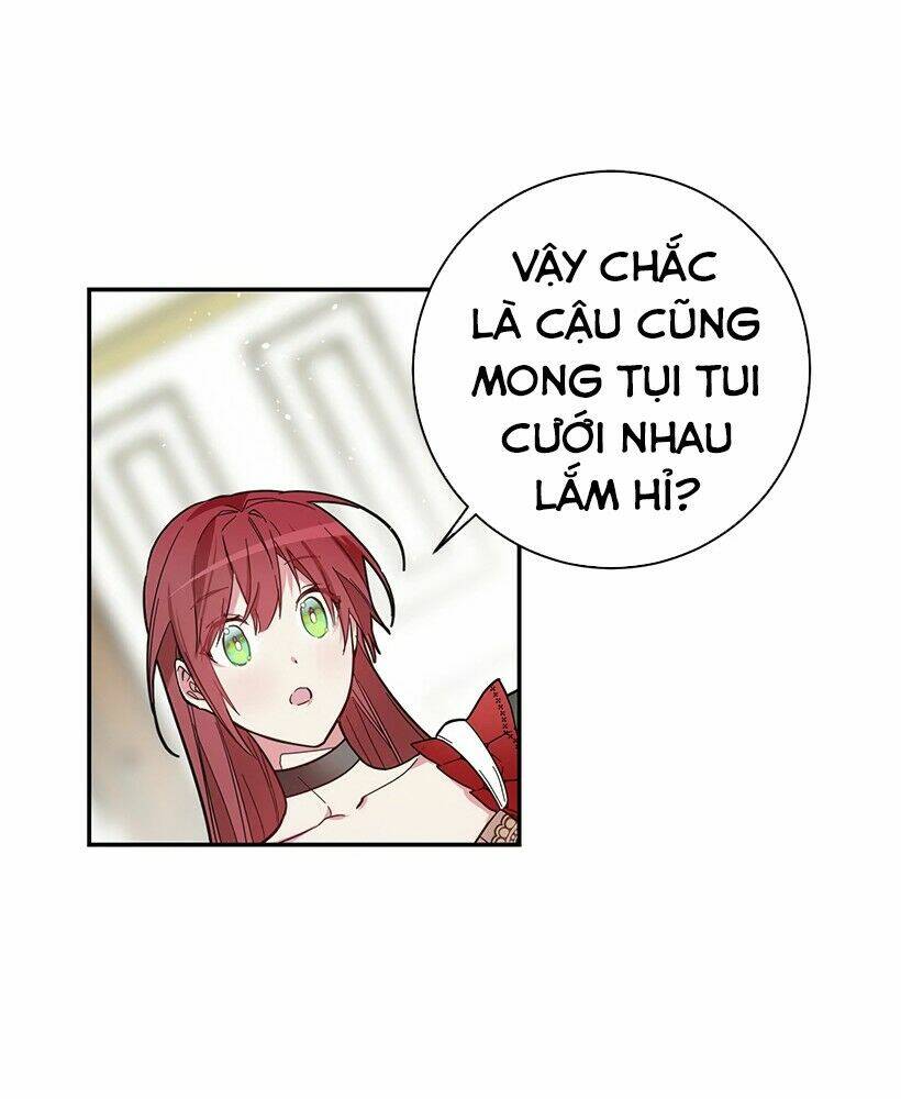 Trang 38
