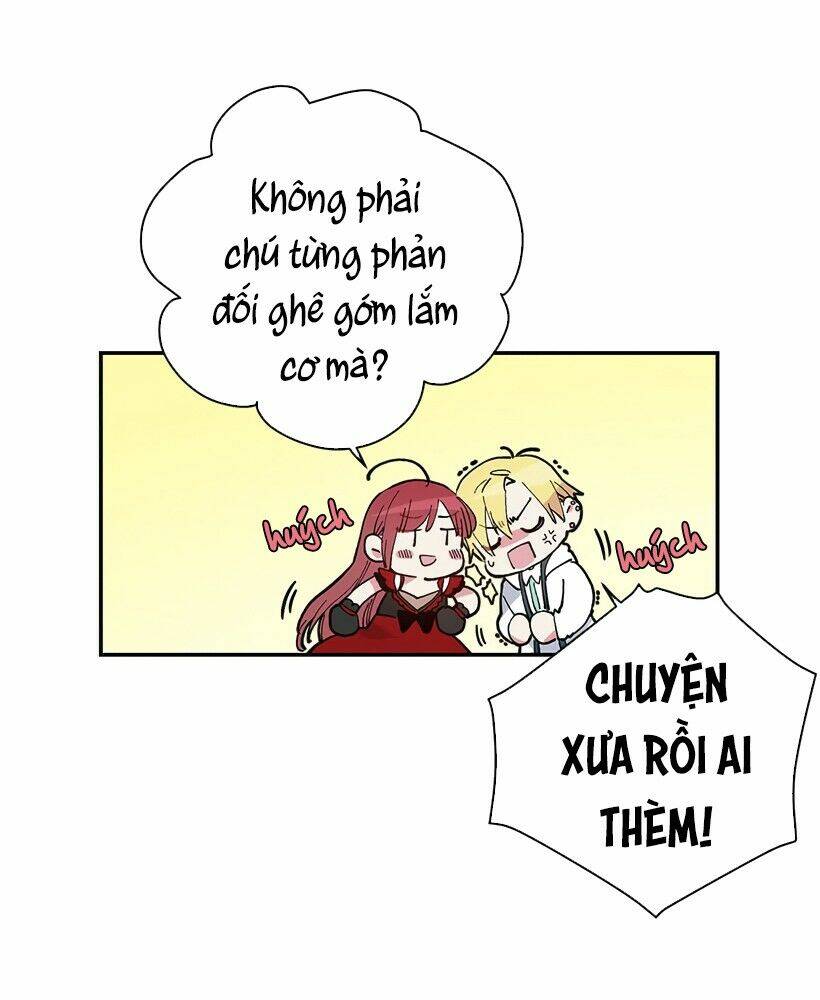 Trang 41