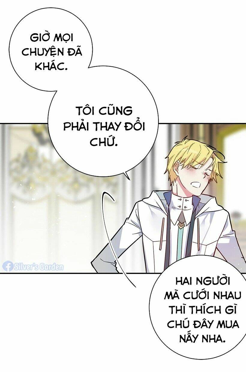Trang 42
