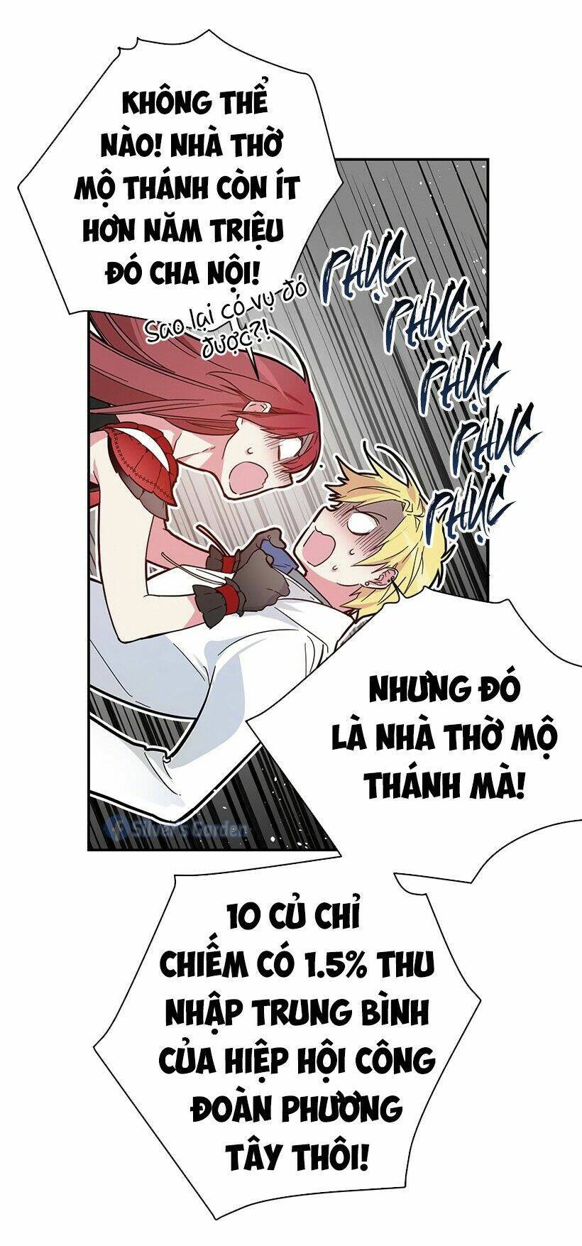 Trang 46