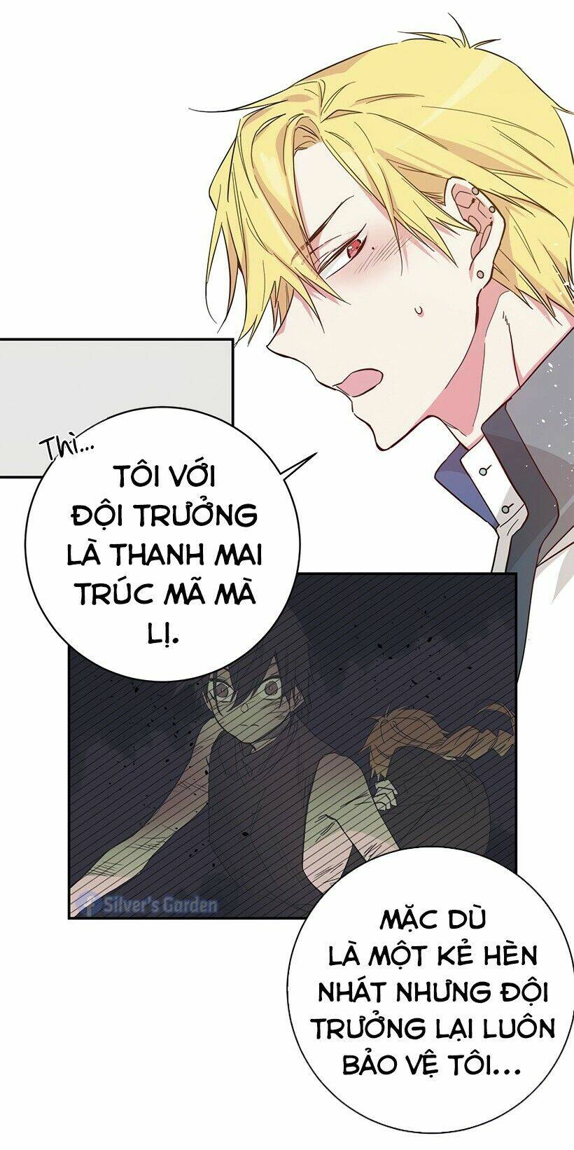 Trang 52
