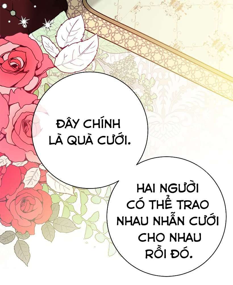 Chương 46 - Trang 12