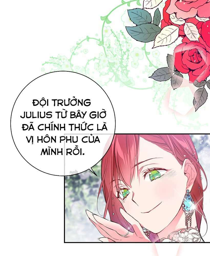 Chương 46 - Trang 15
