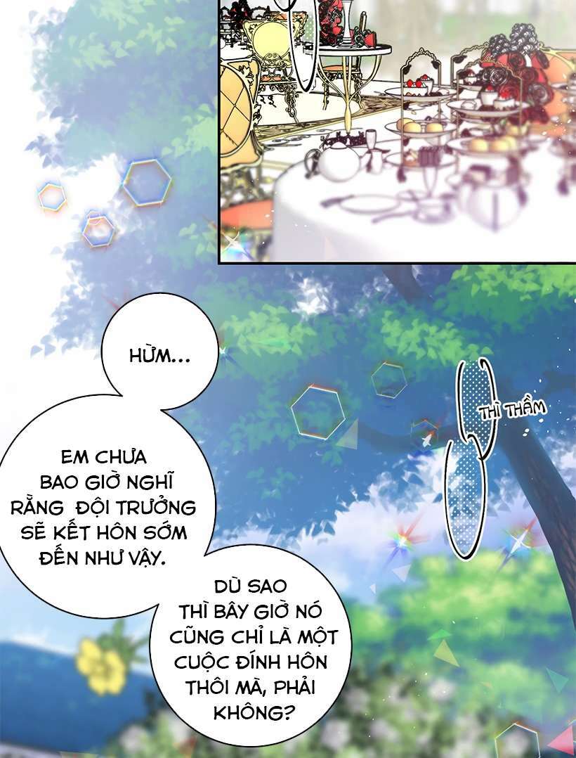 Chương 46 - Trang 3