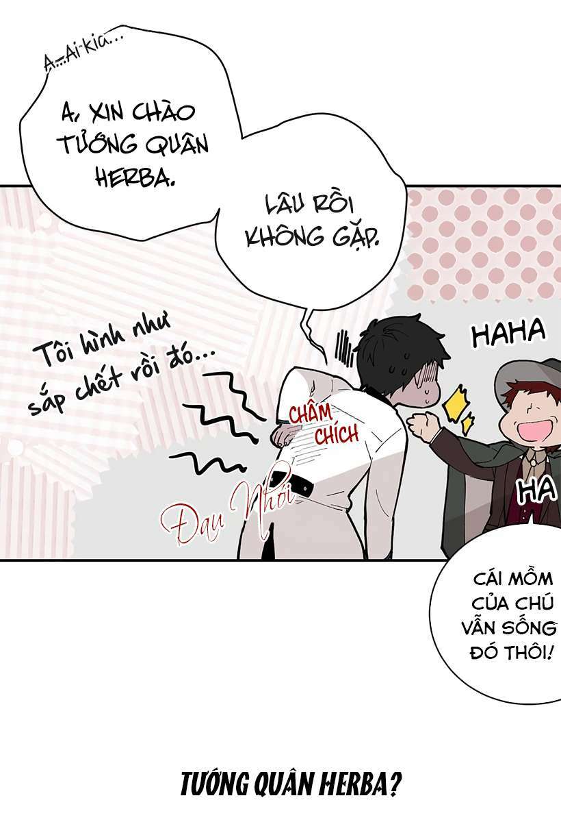 Chương 46 - Trang 21