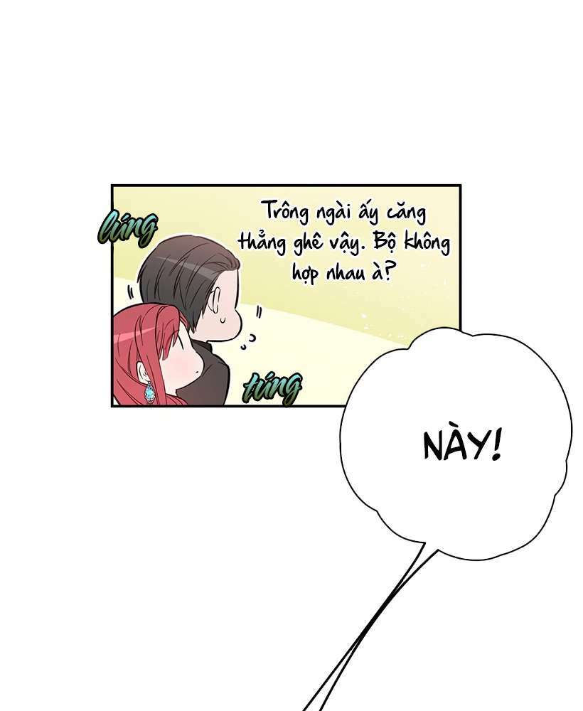 Chương 46 - Trang 24