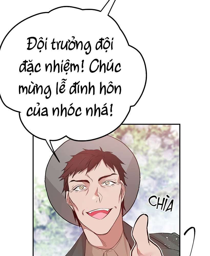 Chương 46 - Trang 25