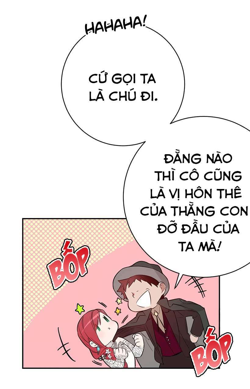 Chương 46 - Trang 30