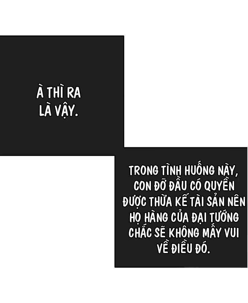 Chương 46 - Trang 33