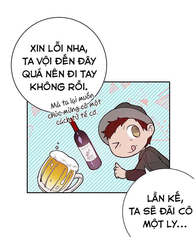 Chương 46 - Trang 35