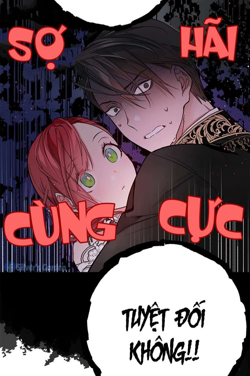 Chương 46 - Trang 37
