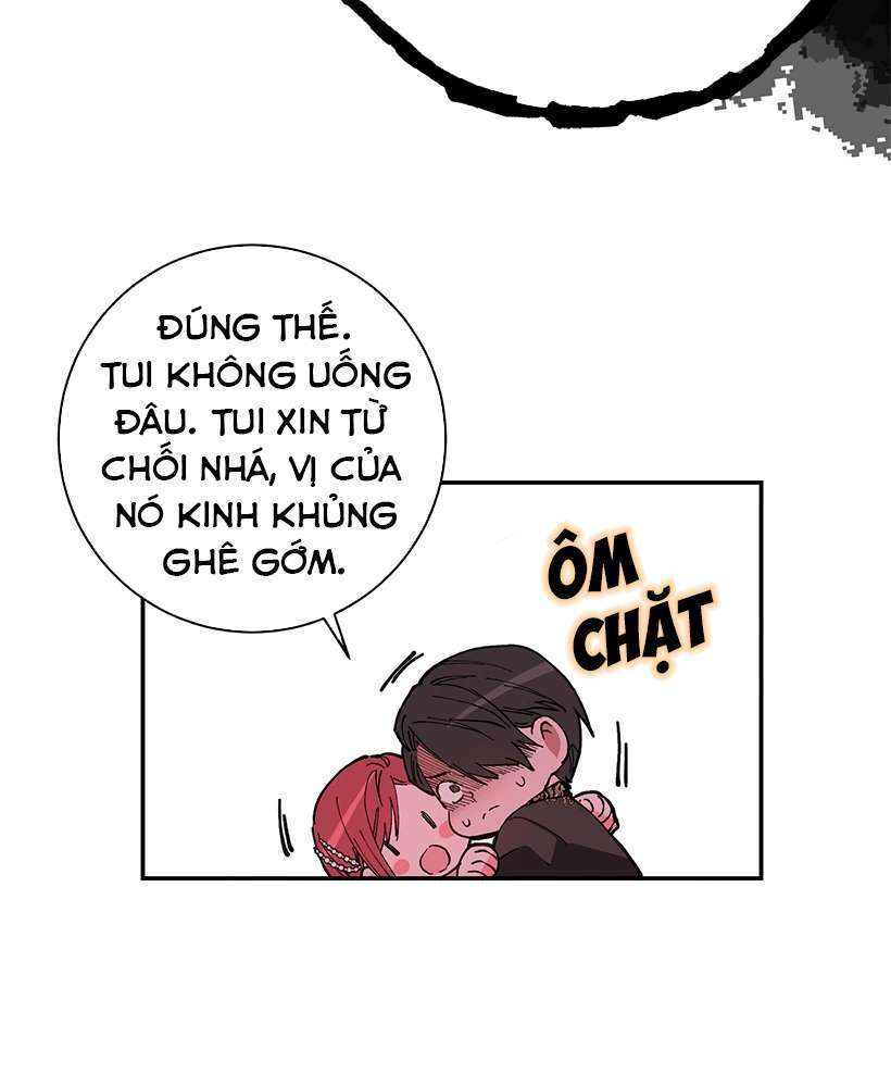 Chương 46 - Trang 38