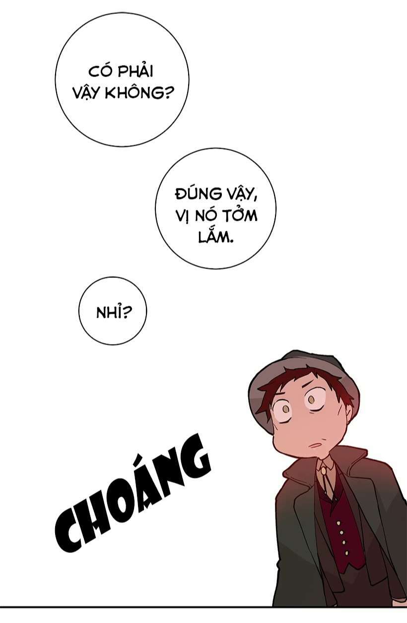 Chương 46 - Trang 39