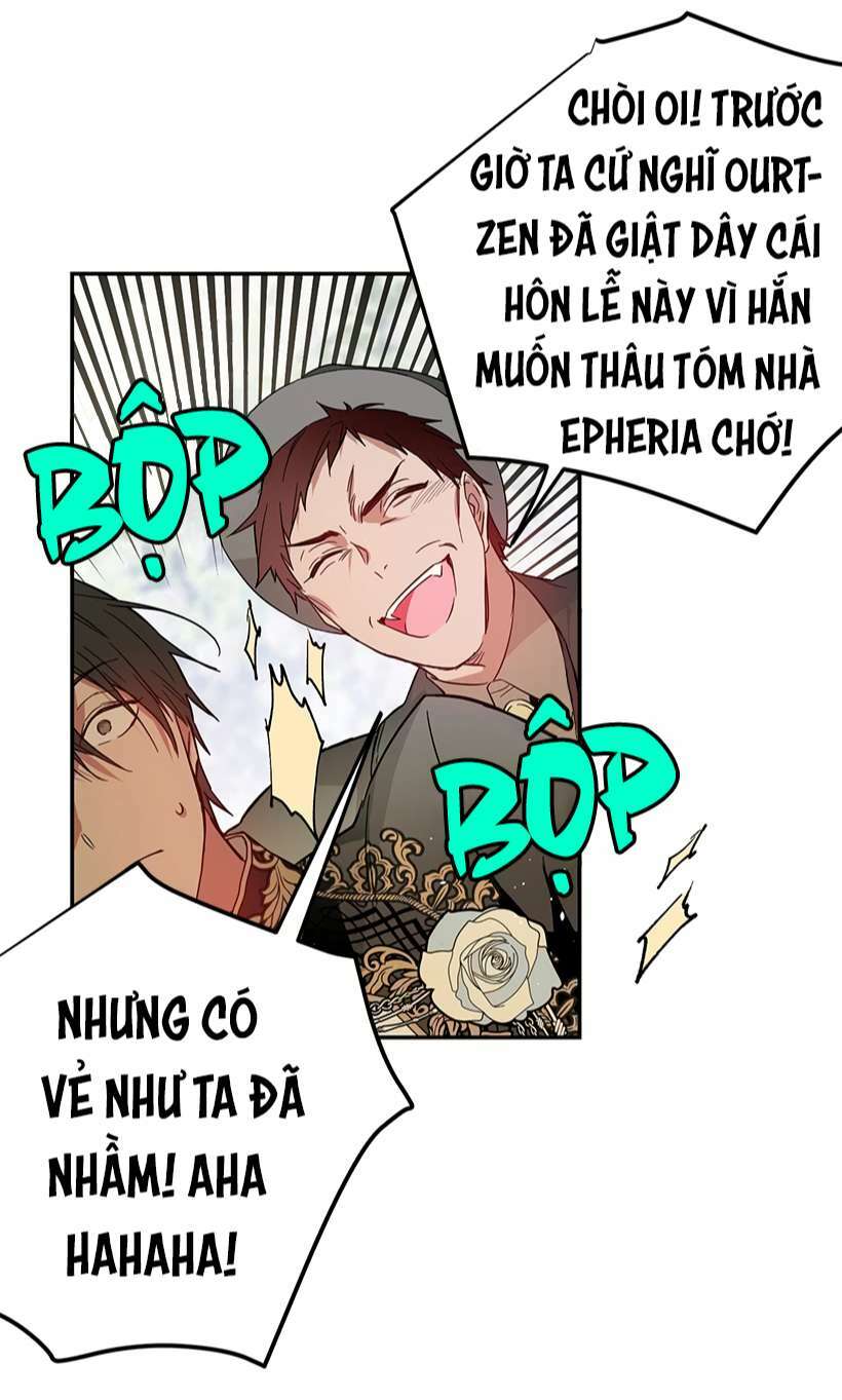 Chương 46 - Trang 41