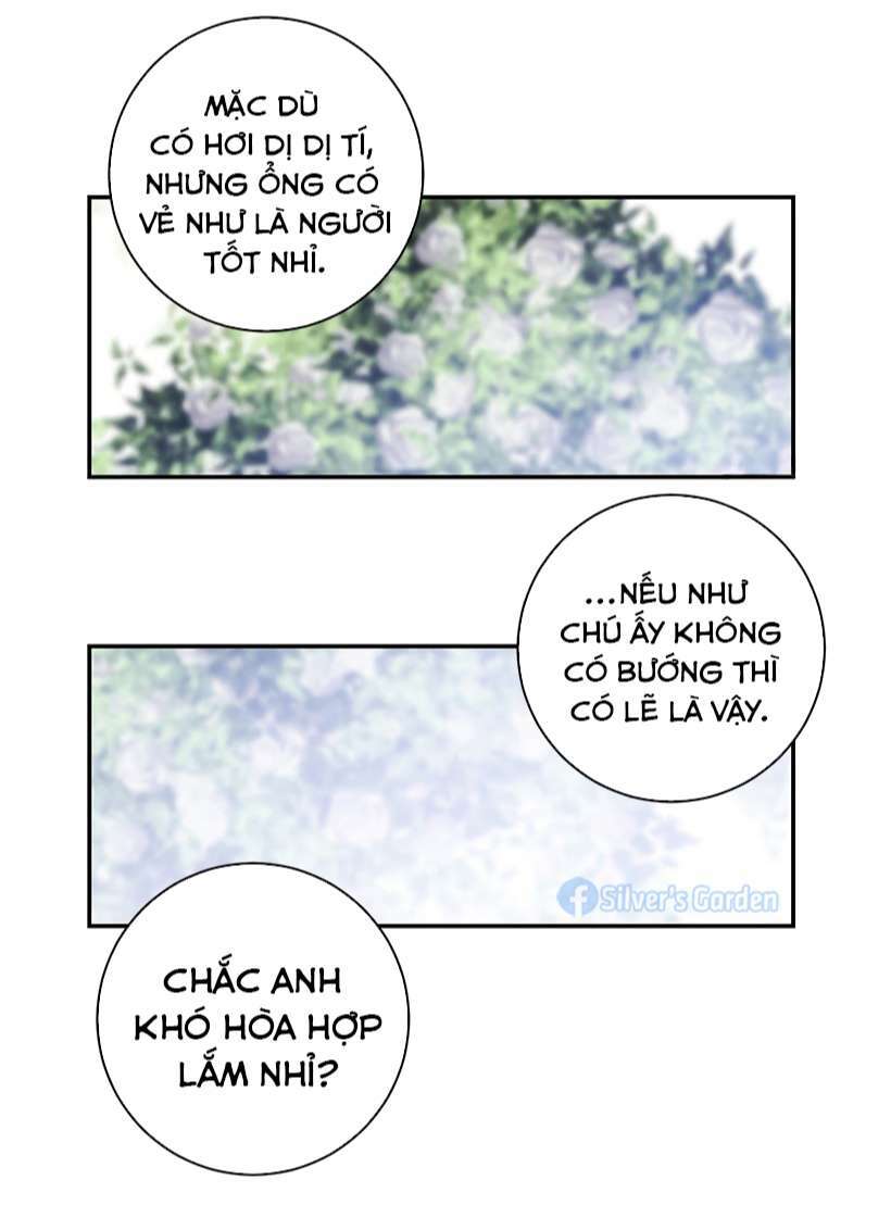Chương 46 - Trang 45