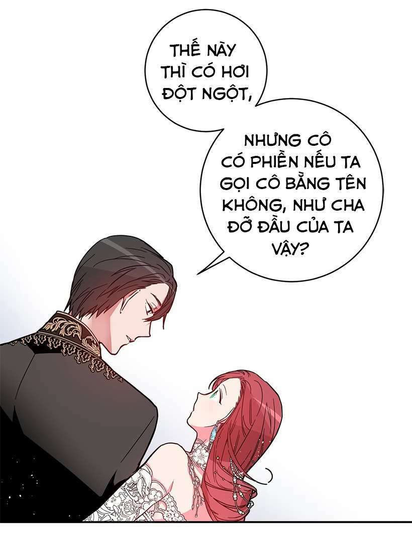 Chương 46 - Trang 48