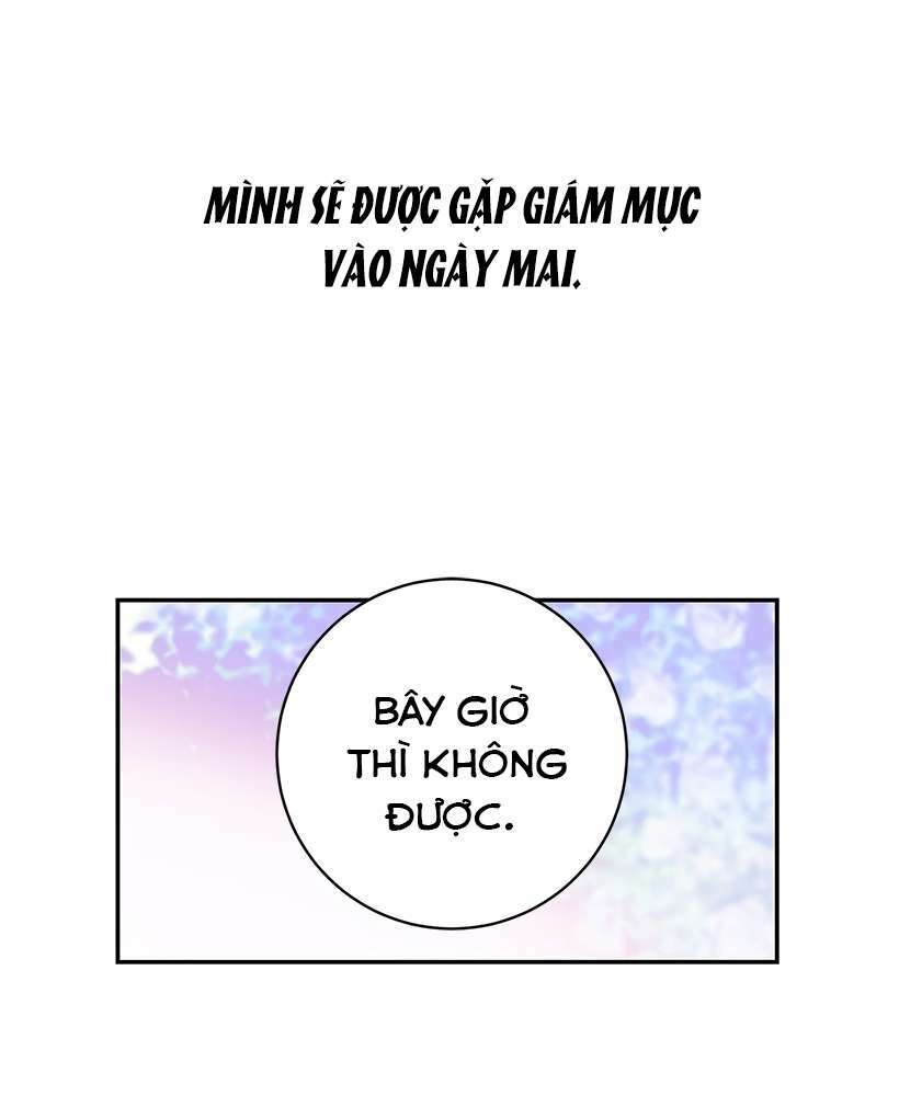 Chương 46 - Trang 50