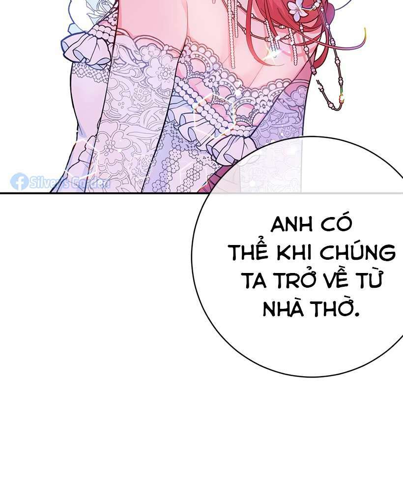 Chương 46 - Trang 52