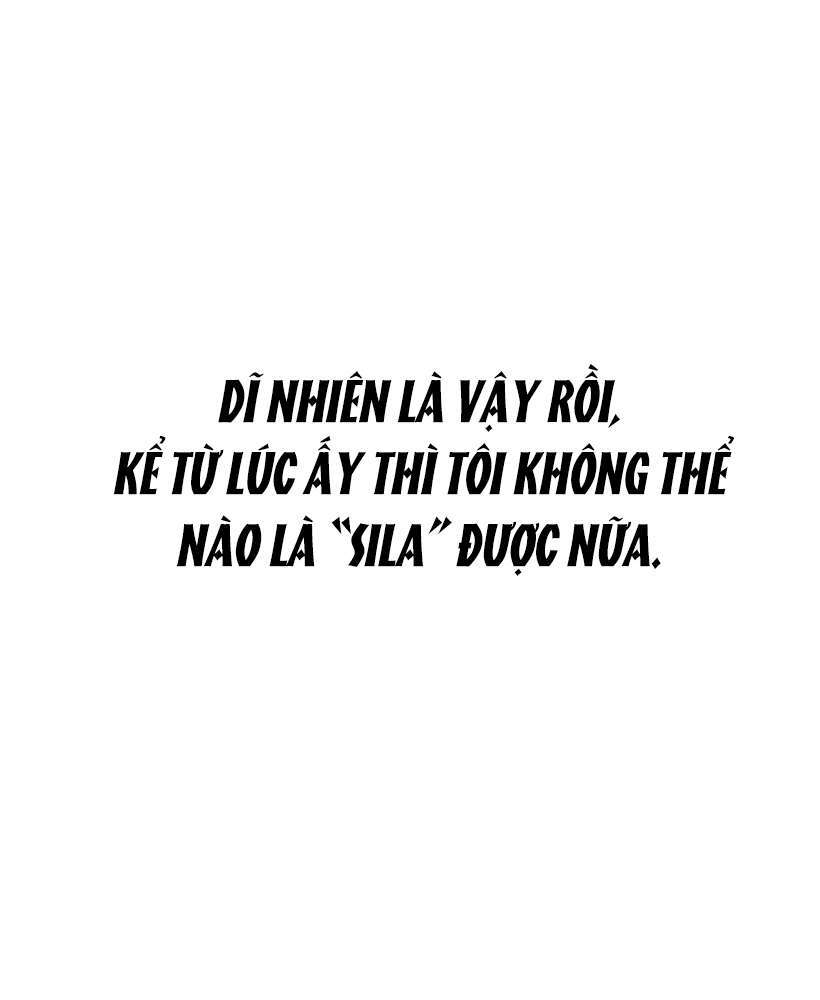 Chương 46 - Trang 53