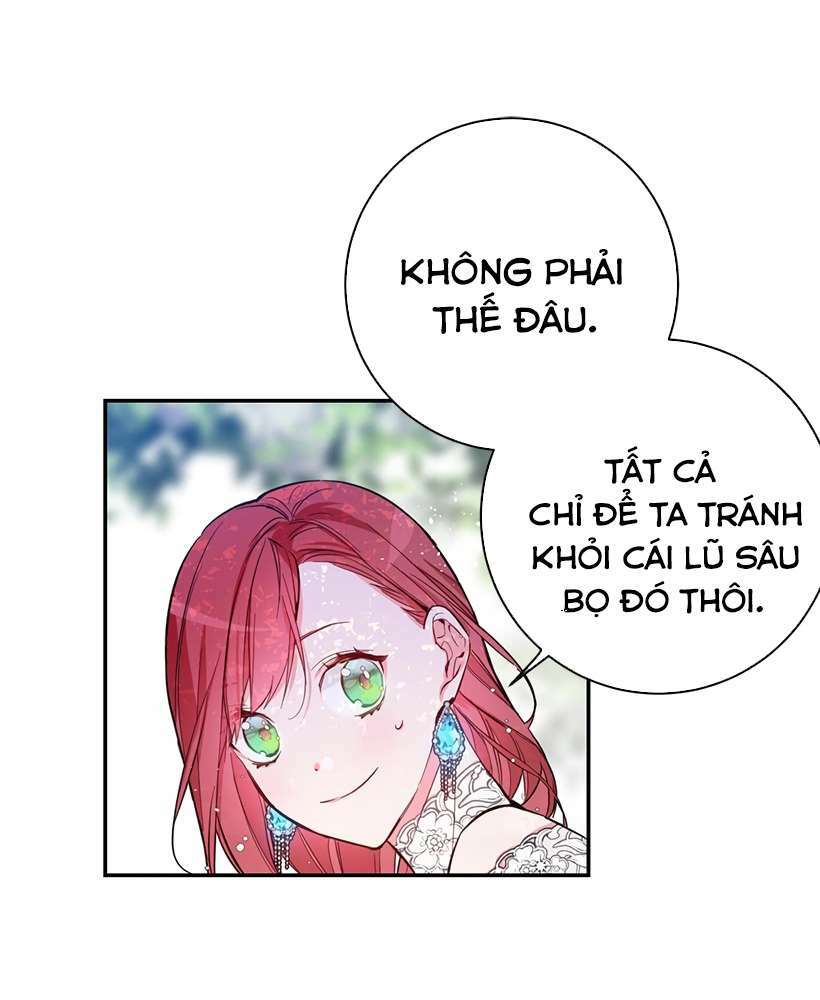 Chương 46 - Trang 8