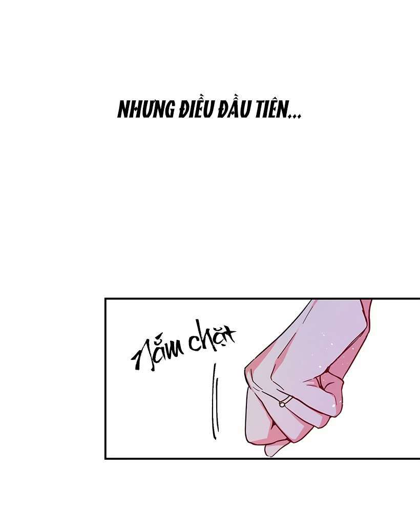 Chương 47 - Trang 12