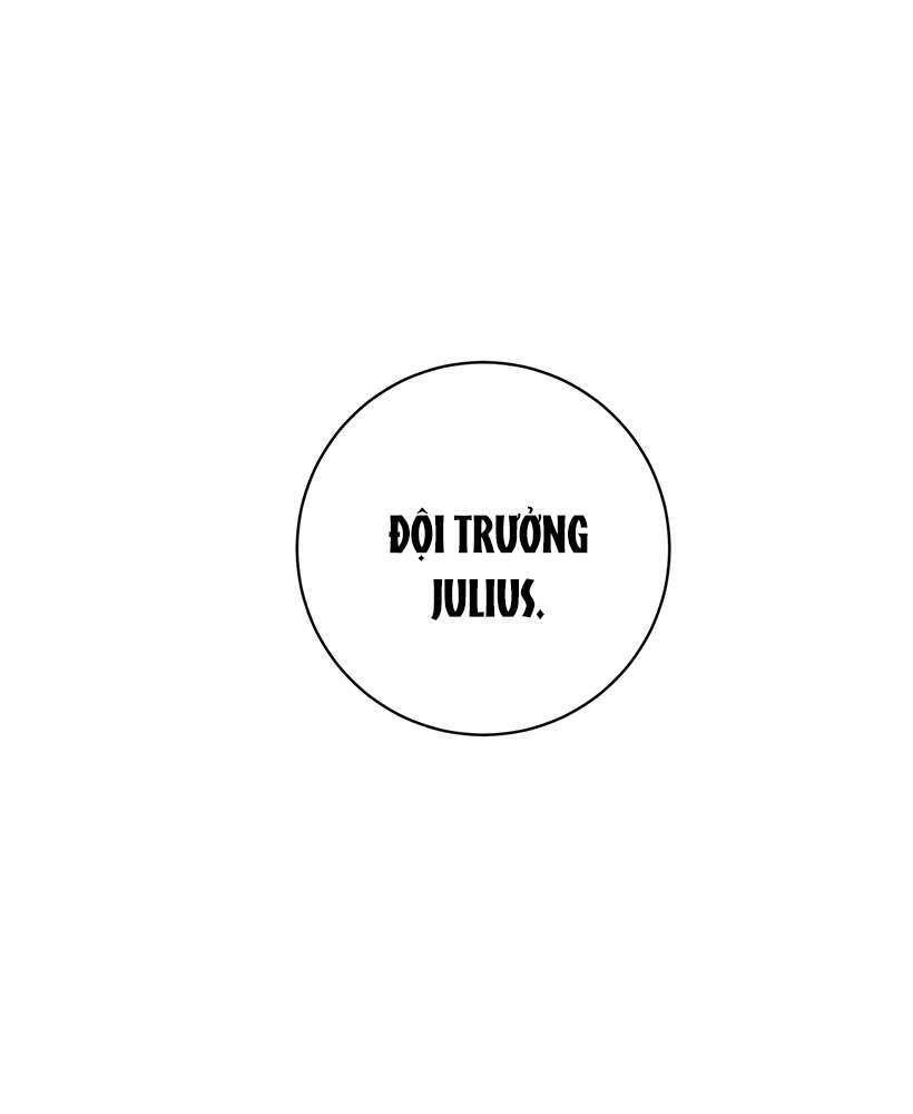 Chương 47 - Trang 13