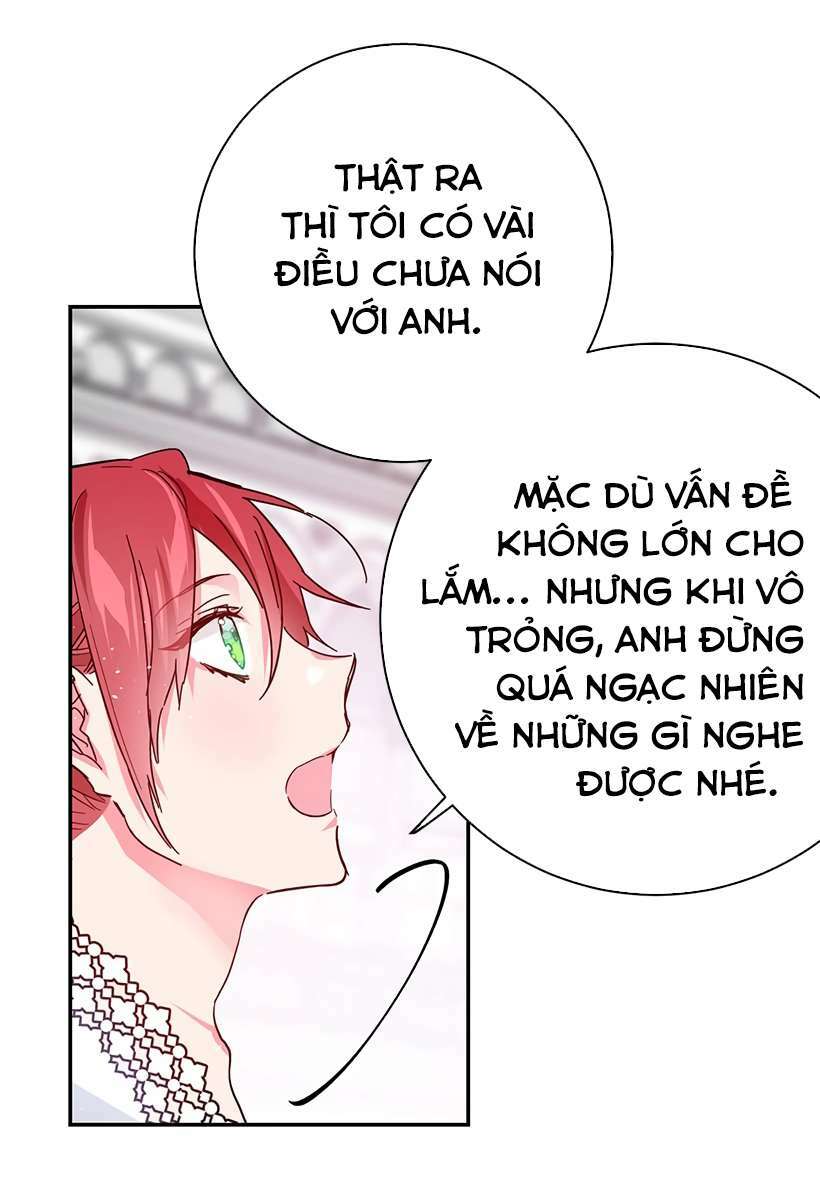 Chương 47 - Trang 14