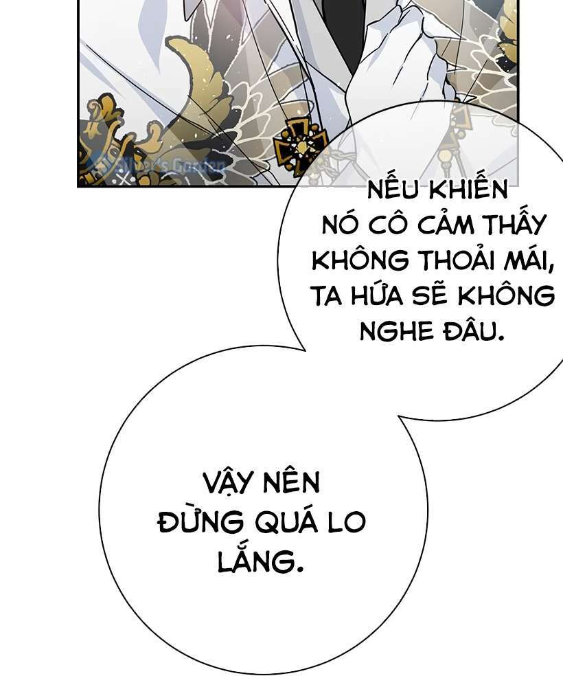 Chương 47 - Trang 18