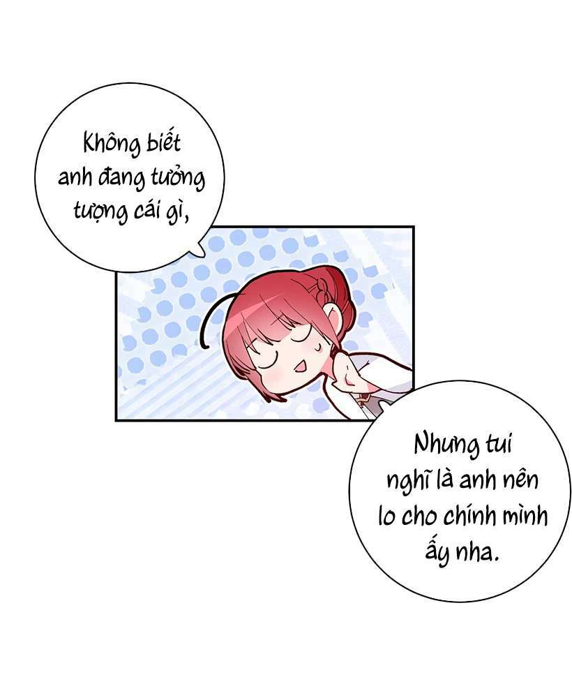 Chương 47 - Trang 19