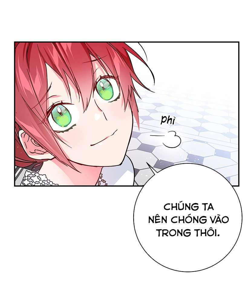 Chương 47 - Trang 20