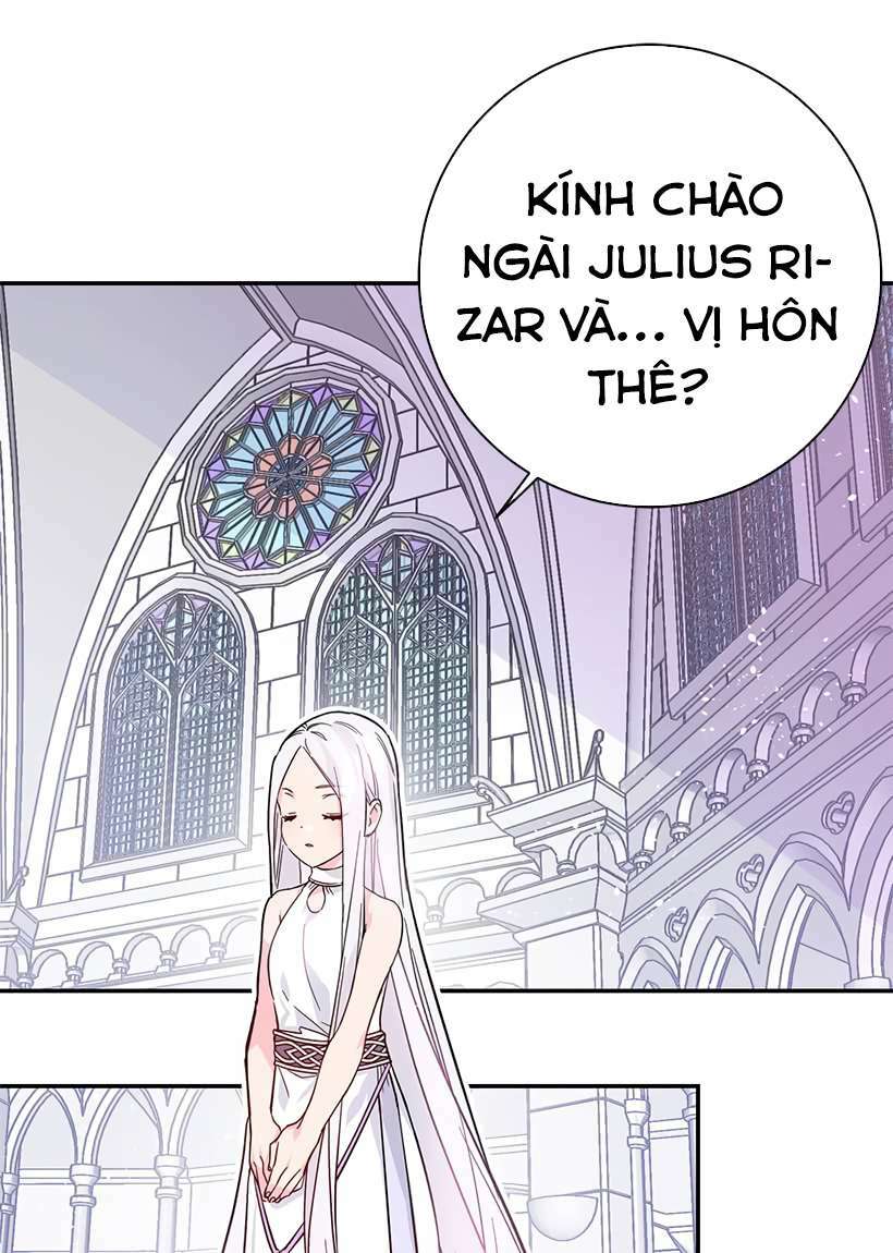 Chương 47 - Trang 3