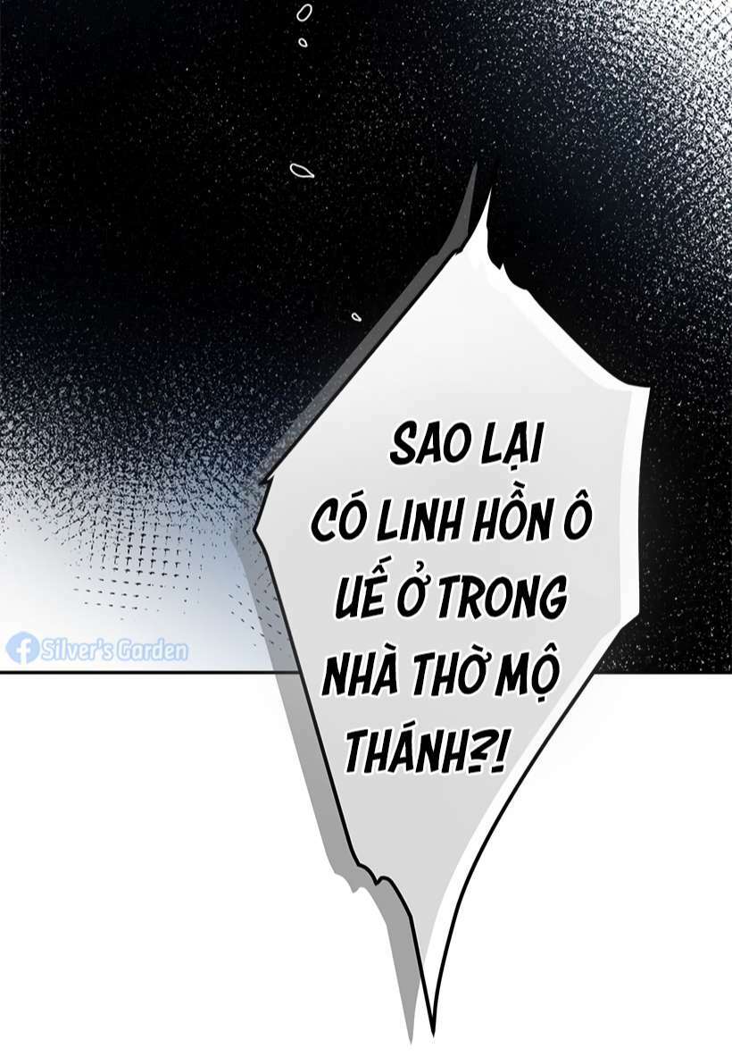 Chương 47 - Trang 24