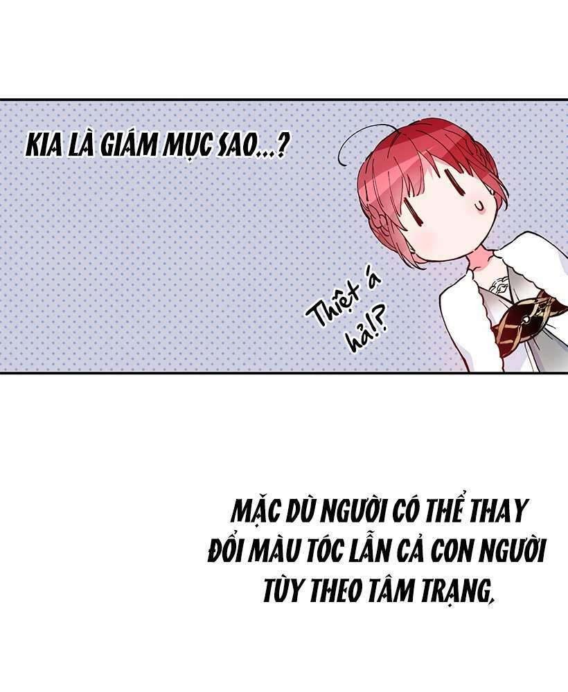 Chương 47 - Trang 27